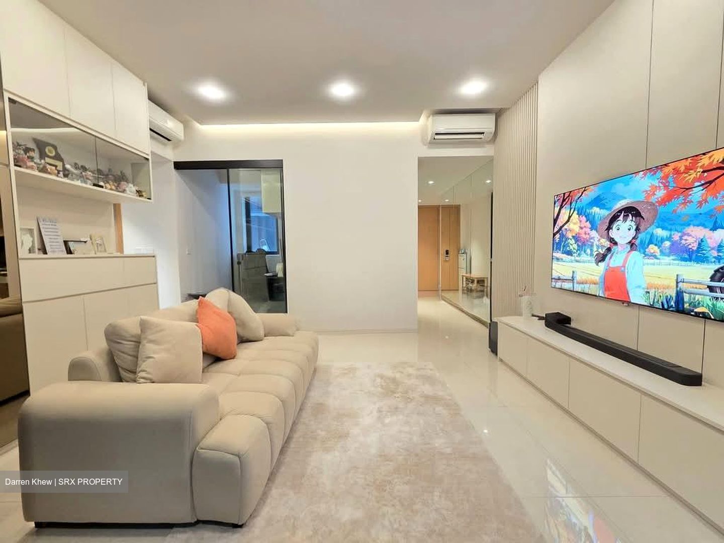 Midwood (D23), Condominium #559838221